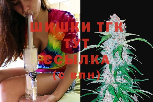 тгк Балахна