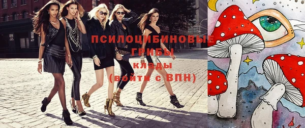 2c-b Баксан