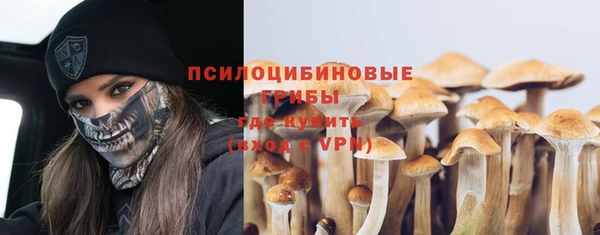 a pvp Балабаново
