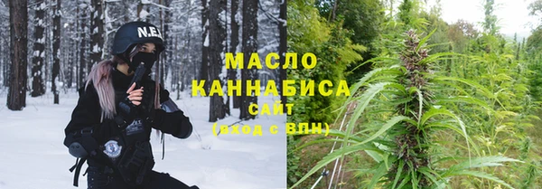 a pvp Балабаново