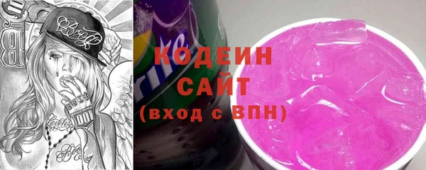тгк Балахна