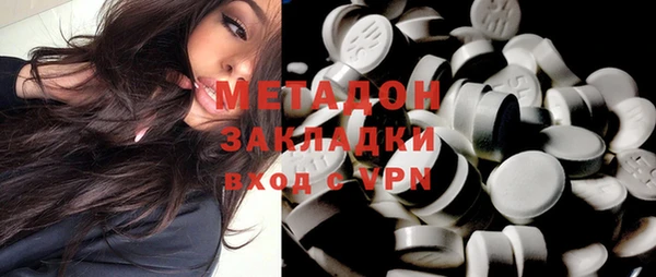 тгк Балахна